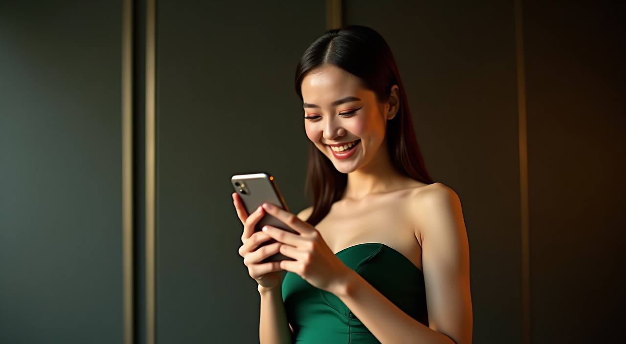 pp888 mobile gaming